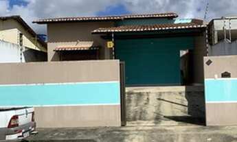 Imagem: Repasso Casa, pertinho da UPA Nova Esperança