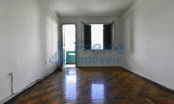 Imagem 3: PORTO ALEGRE - Apartamento Padrão - PETRÓPOLIS