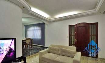 Imagem 2: Sobrado Residencial à venda, Utinga, Santo André - SO0410