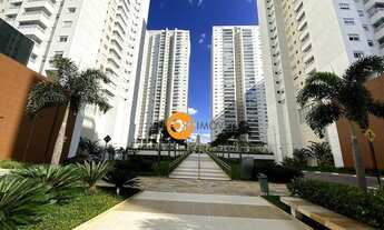 Imagem 15: Apartamento com 3 dormitórios à venda, 170 m² por R$ 1.640.000,00 - Centro - Osasco/SP