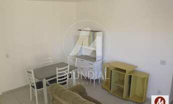 Imagem 4: Apartamento (tipo - padrao) 2 dormitórios, cozinha planejada, portaria 24hs, lazer, espaço