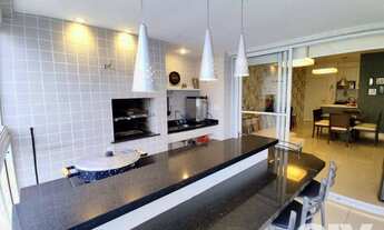 Imagem 3: IMÓVEL PARA VENDA EM RIVIERA DE SÃO LOURENÇO - BERTIOGA