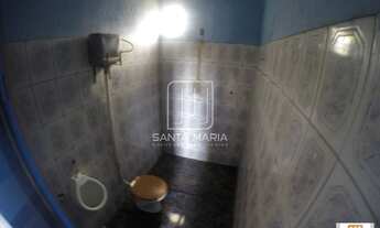 Imagem 5: Salão/Galpão (salão - térreo