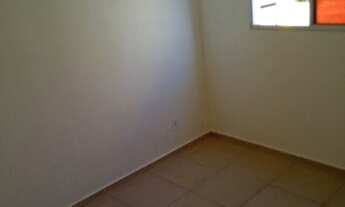 Imagem 2: Aluguel Apartamento com 2 dormitórios