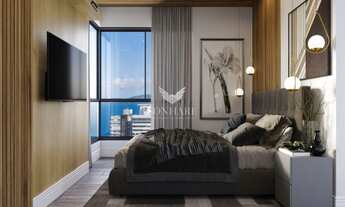 Imagem 3: PRÉ-LANÇAMENTO COM VISTA PARA O MAR! ALTO PADRÃO!