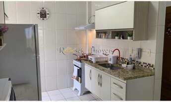 Imagem 6: Apartamento com 2 dorms, Vera Cruz, Mongaguá - R$ 380 mil, Cod: 662