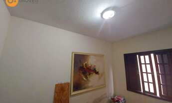 Imagem 7: Casa com 3 dormitórios à venda, 250 m² por R$ 1.300.000,00 - Adalgisa - Osasco/SP