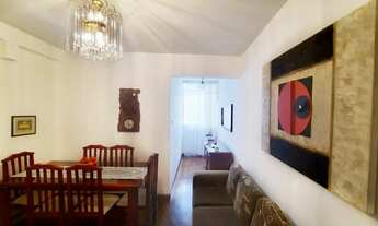 Imagem 2: Vende-se excelente apartamento rua Olegário Maciel