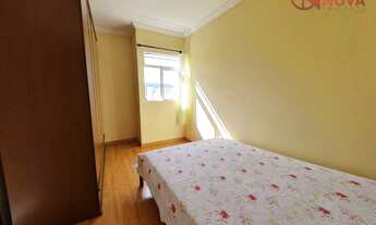 Imagem 7: Apto 02 Qtos (suíte) Elevador Santa Helena