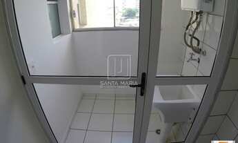 Imagem 7: Apartamento (tipo - padrao) 3 dormitórios/suite, cozinha planejada, portaria 24hs, lazer