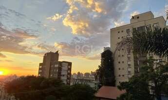 Imagem 7: Apartamento 2 dormitórios, 1 vaga no bairro Petrópolis