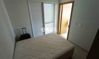 Imagem 5: APARTAMENTO RESIDENCIAL em UBERLÂNDIA - MG, JARAGUÁ