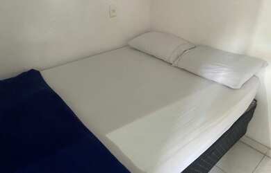 Imagem 3: Alugo Kitinete Engenheiro Pedreira - R$400,00 Zap