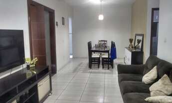 Imagem 4: Casa de condomínio de alto padrão, para venda ou troca casa com 320 M² com 4 suítes lote d