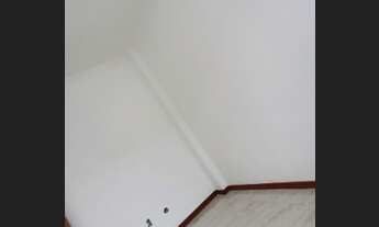 Imagem 7: Mutondo/Apartamento 2 quartos + móveis planejados