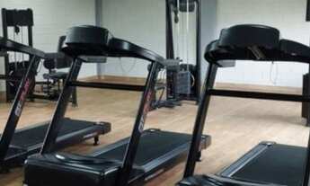 Imagem 3: Alugo apartamento no Bela Morada Camaçari