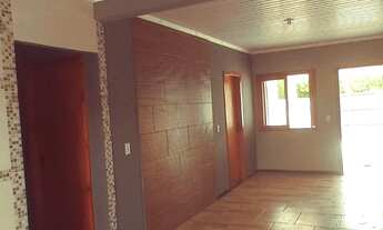 Imagem 7: Casa 2 dormitórios em Canoas, no Central Park, Imóvel amplo, pronto para morar