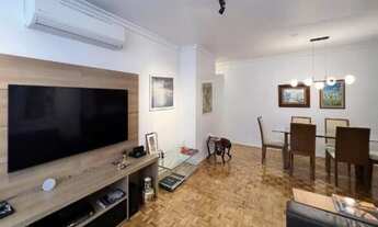 Imagem 3: Apartamento à venda em São Paulo