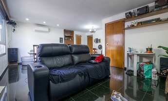 Imagem 3: SÃO PAULO - Apartamento Padrão - CONSOLAÇÃO