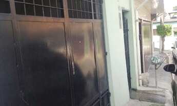 Imagem 2: VENDO 4 CASAS Casa com 3 dormitórios