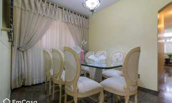 Imagem 7: Casa à venda em São Paulo