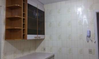 Imagem 5: Apartamento à venda no bairro Santo Antônio - São Caetano do Sul/SP