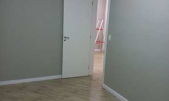 Imagem 6: 88 - Centro de São Bernardo