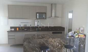 Imagem 4: Casa em Guarajuba 6 Suítes