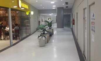 Imagem 7: Loja para aluguel, 1 vaga, ENSEADA DO SUÁ - VITÓRIA/ES