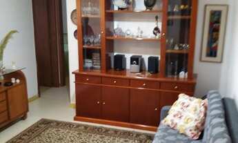 Imagem 3: Apartamento em Cavalhada