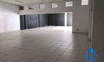 Imagem 5: Salão Comercial para locação, Centro, São Bernardo do Campo - SL0165