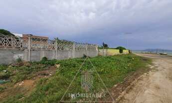 Imagem: ÓTIMO Terreno à Venda 450 m² - Caiçara