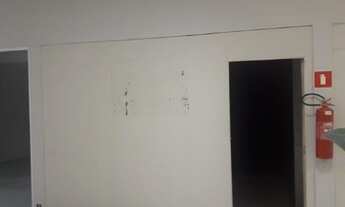 Imagem 6: Loja para aluguel, 1 vaga, ENSEADA DO SUÁ - VITÓRIA/ES