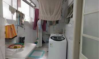 Imagem 7: Apartamento à venda no bairro Perdizes - São Paulo/SP