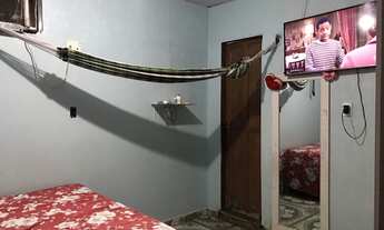 Imagem 4: Casa Casa com 3 dormitórios