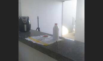 Imagem 6: Ágio de uma casa St Santa fé