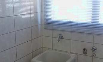 Imagem 7: Edifício Skorpios - locação