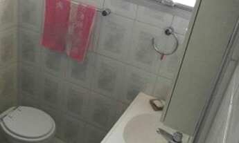 Imagem 7: SãO PAULO - Padrão - Vila Nova Conceição