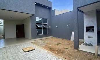 Imagem: Imóvel disponível- Auto Padrão