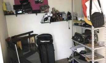 Imagem 6: Cob Barra da Tijuca Lac Premier