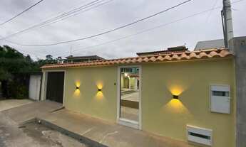 Imagem: Duplex em Arembepe Condomínio Acquaville