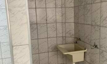 Imagem 6: Apartamento Residencial para locação, Santa Maria, São Caetano do Sul - AP2662