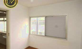 Imagem 7: Apartamento com 3 dormitórios à venda, 80 m² por R$ 470.000 - Saúde - São Paulo/SP