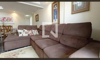 Imagem 6: Apartamento à Venda - Cidade Patriarca, 3 Quartos, 77 m2