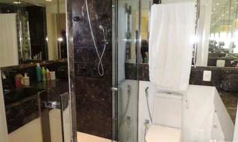 Imagem 6: São Paulo - Apartamento Padrão - Vila Nova Conceição