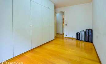 Imagem 6: Apartamento à venda em São Paulo