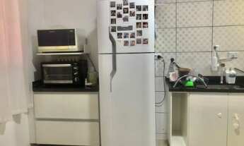 Imagem 7: Sobrado á venda no Boqueirão ao lado do Jacomar