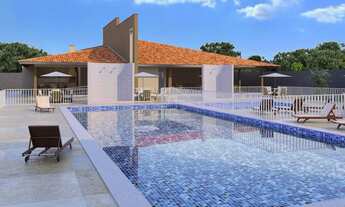 Imagem 7: Apartamento no Turu - Lançamento ( Meribel Condomínio