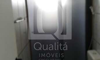 Imagem 6: APARTAMENTO À VENDA CONDOMÍNIO RESIDENCIAL JARDIM CALIFÓRNIA - OSASCO