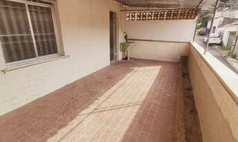 Imagem 3: NITERóI - Padrão - Santa Rosa